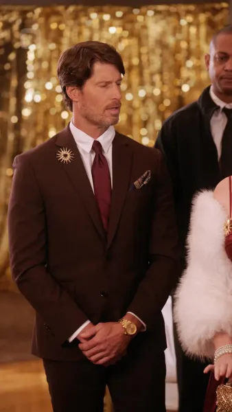 การกลับมาของภารโรงพันล้าน!