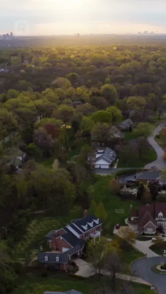 การกลับมาของภารโรงพันล้าน!