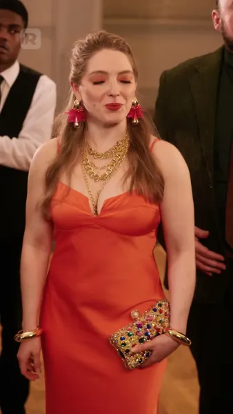 การกลับมาของภารโรงพันล้าน!