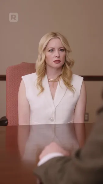 การกลับมาของภารโรงพันล้าน!