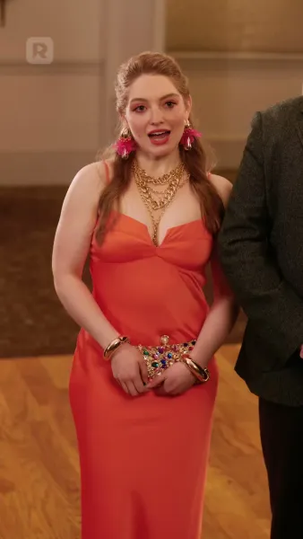 การกลับมาของภารโรงพันล้าน!