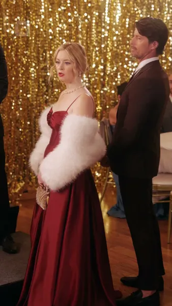 การกลับมาของภารโรงพันล้าน!