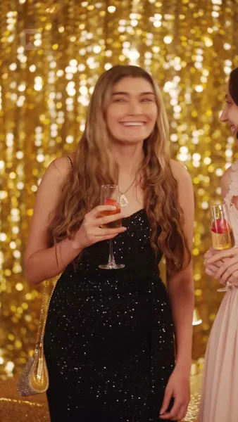 การกลับมาของภารโรงพันล้าน!