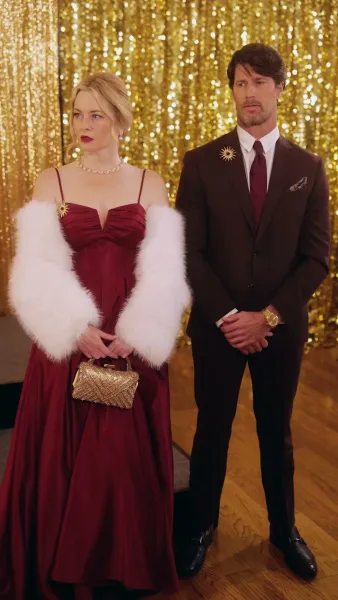 การกลับมาของภารโรงพันล้าน!