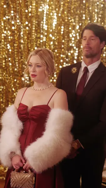 การกลับมาของภารโรงพันล้าน!