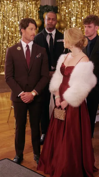 การกลับมาของภารโรงพันล้าน!