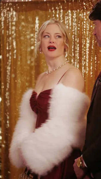 การกลับมาของภารโรงพันล้าน!