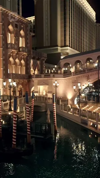 (พากย์) รักนี้เพื่อชาติและเธอ