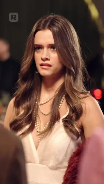 (พากย์) รักนี้เพื่อชาติและเธอ