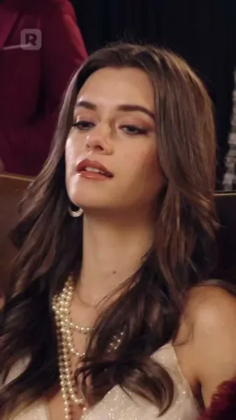 (พากย์) รักนี้เพื่อชาติและเธอ