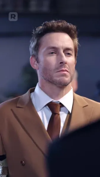 (พากย์) รักนี้เพื่อชาติและเธอ