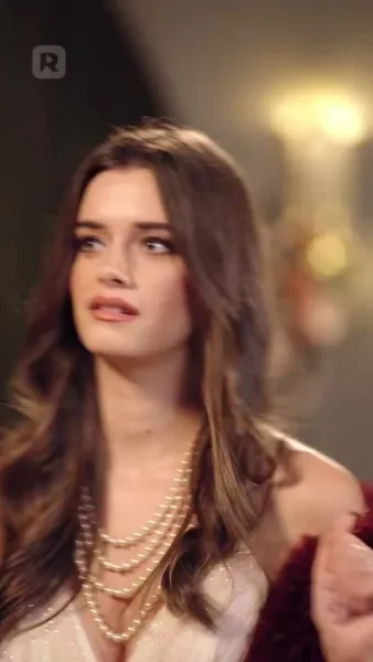 (พากย์) รักนี้เพื่อชาติและเธอ