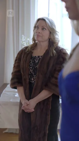 พิษรักอันหอมหวาน