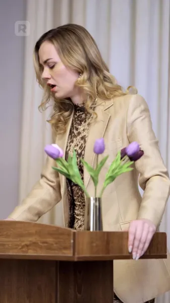 พิษรักอันหอมหวาน