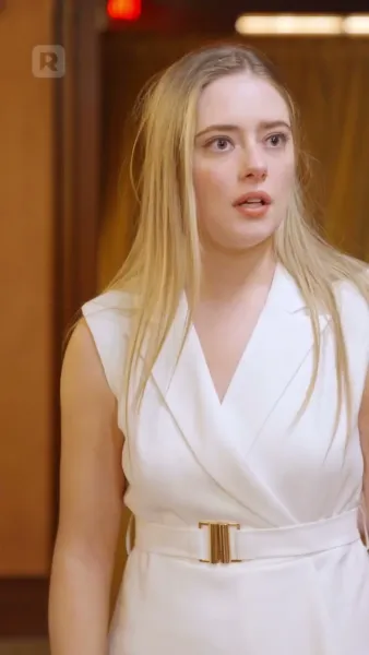 พิษรักอันหอมหวาน