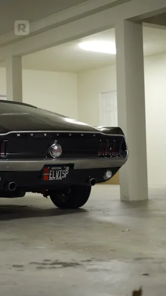 พิษรักอันหอมหวาน