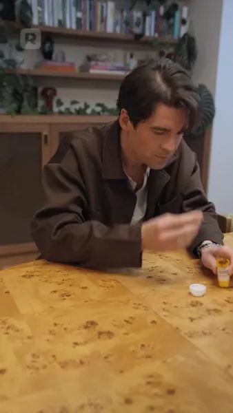 พิษรักอันหอมหวาน