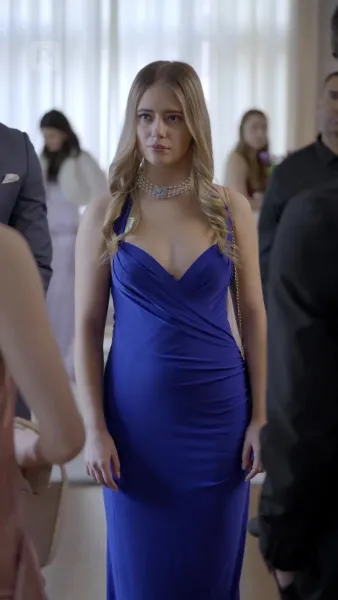 พิษรักอันหอมหวาน