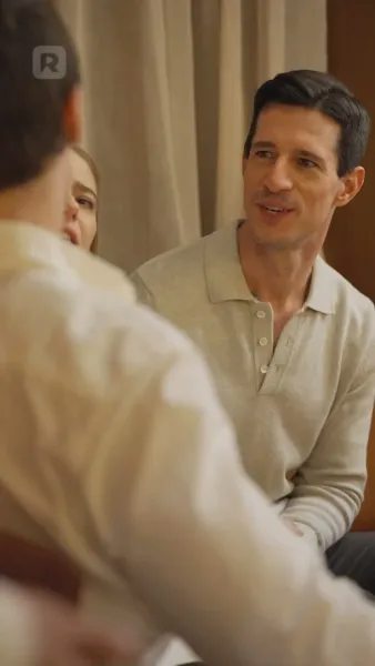 พิษรักอันหอมหวาน