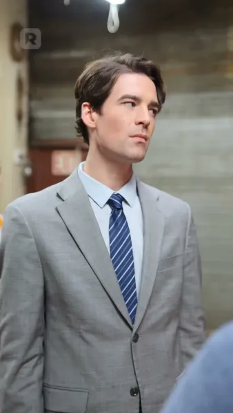 พิษรักอันหอมหวาน