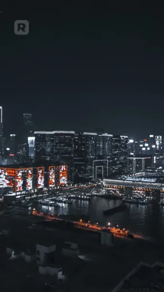 พิษรักอันหอมหวาน