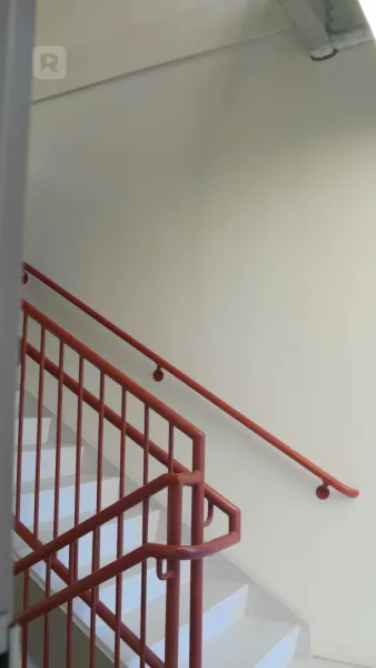 พิษรักอันหอมหวาน