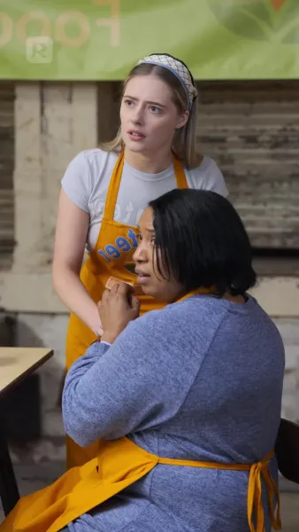 พิษรักอันหอมหวาน