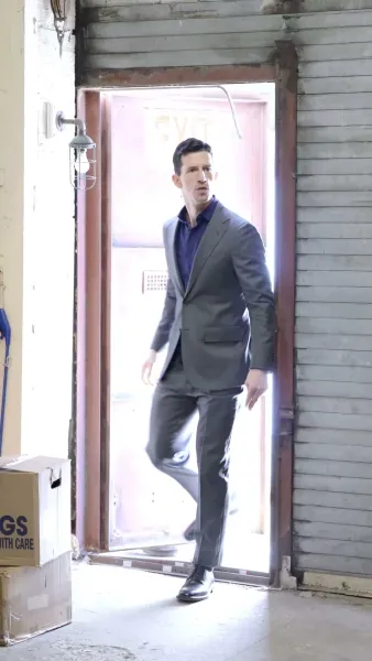 พิษรักอันหอมหวาน