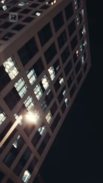 พิษรักอันหอมหวาน