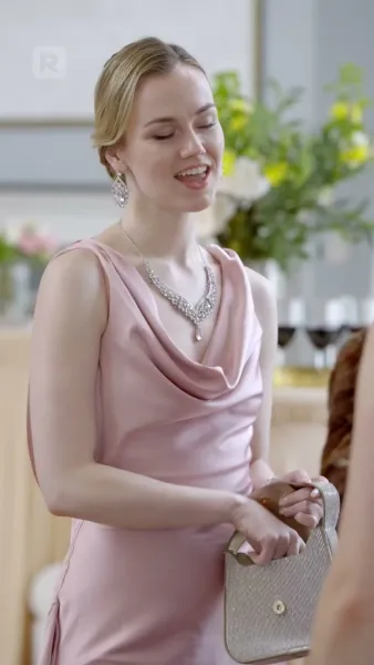 พิษรักอันหอมหวาน