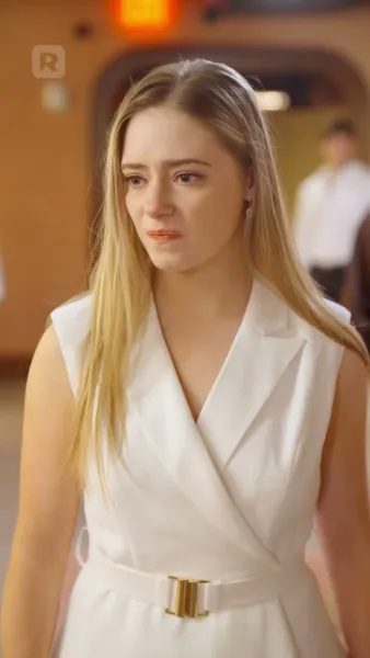 พิษรักอันหอมหวาน