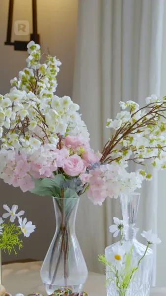 พิษรักอันหอมหวาน