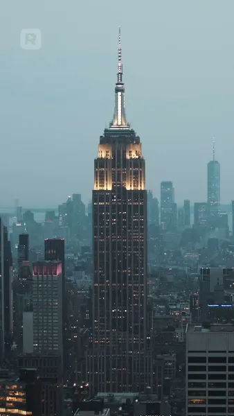 พิษรักอันหอมหวาน