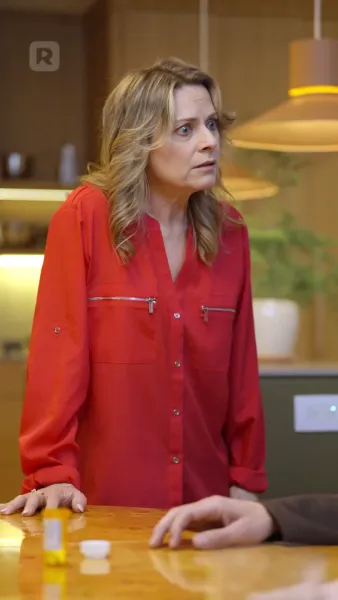 พิษรักอันหอมหวาน