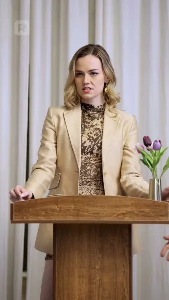 พิษรักอันหอมหวาน