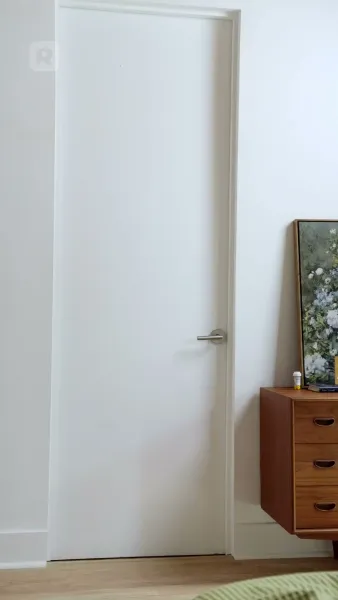 พิษรักอันหอมหวาน