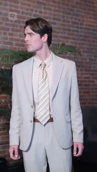 พิษรักอันหอมหวาน