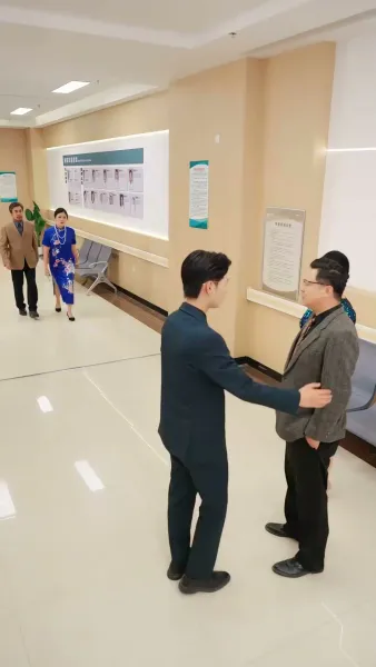 แสงทะลุเมฆ