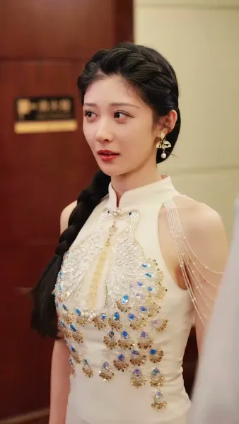 แสงทะลุเมฆ