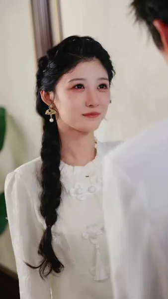 แสงทะลุเมฆ