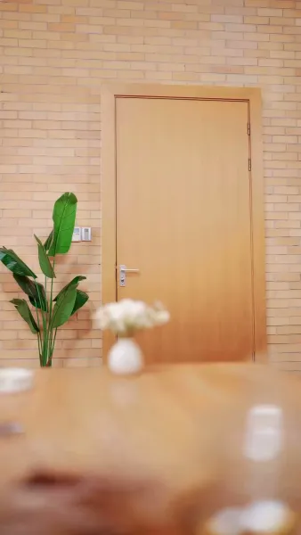 แสงทะลุเมฆ