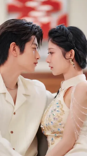 แสงทะลุเมฆ