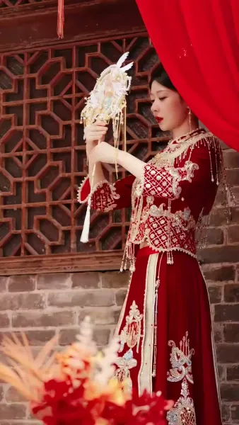 แสงทะลุเมฆ