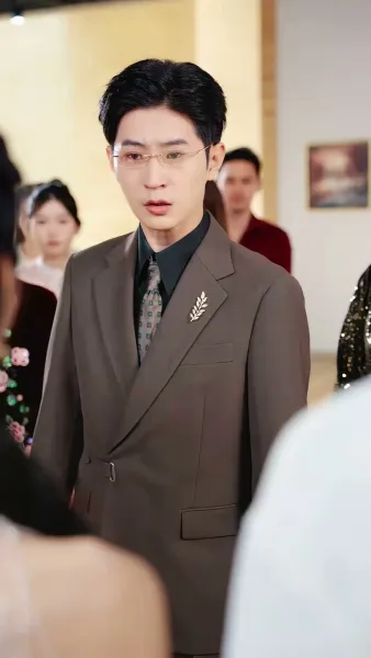 แสงทะลุเมฆ