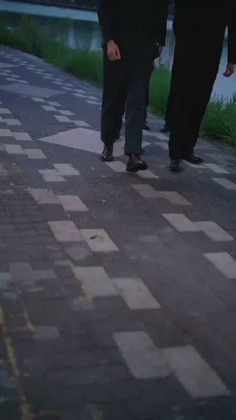 แสงทะลุเมฆ