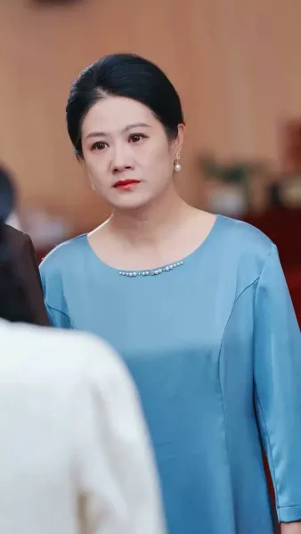 แสงทะลุเมฆ