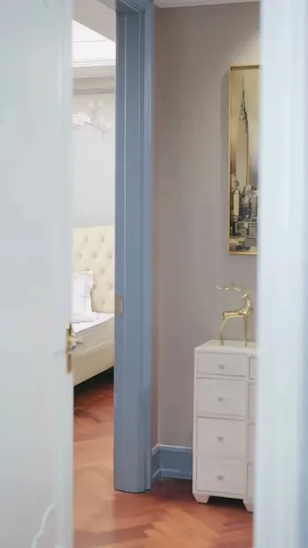 แสงทะลุเมฆ