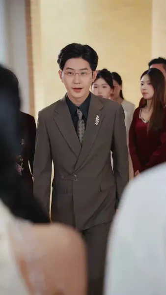 แสงทะลุเมฆ