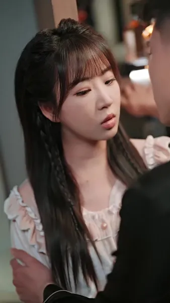 วิวาห์ฟ้าแลบ ดันรักจริง