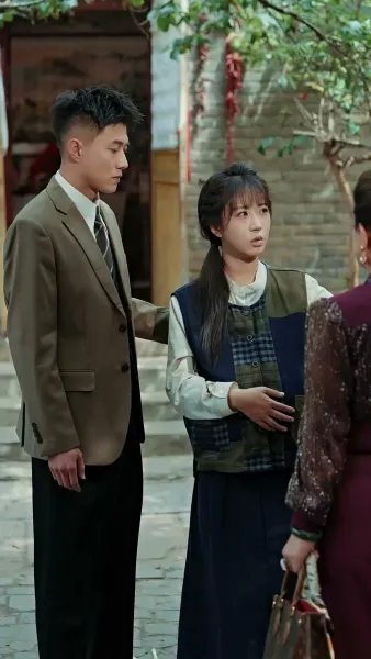 วิวาห์ฟ้าแลบ ดันรักจริง